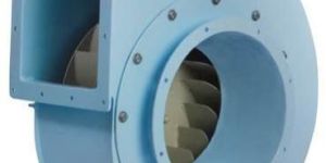 Centrifugal Air Blower