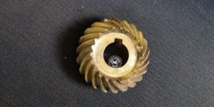 Packaging Machine Spare Part