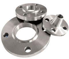 Forged Flanges