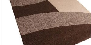 Commercial Floor Carpet Tile