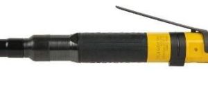 Angle Screw Driver