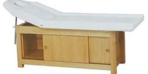Massage Bed