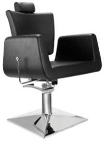 Salon Chair