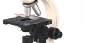 Microscope