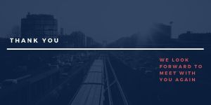 Software Development Services