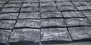 Butyl Reclaimed Rubber