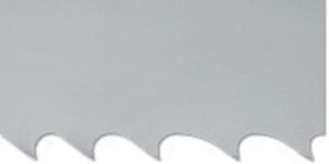 Bandsaw Blade