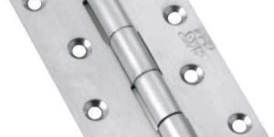 Panel Door Hinges