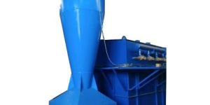 Cyclone Dust Collector