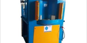 Wet Blasting Machine