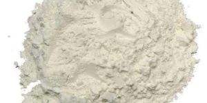 Crystal Guar Gum Powder