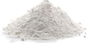 Fast Hydrating Guar Gum Powder