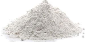 High Viscosity Guar Gum Powder