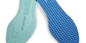 Foot Massager Insole