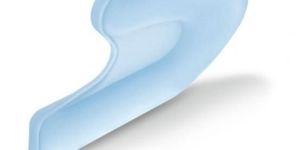 HALLUXCARE RETRACTORS