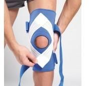 Knee Stabilizer