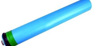 300 - 1200 PSI PVC RO Membrane