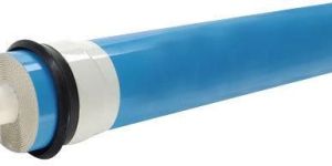 400-1300 PSI ABS RO Membrane