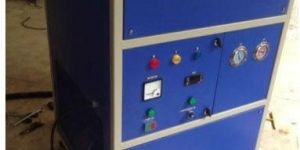 Domestic Water Chiller