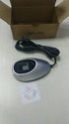 USB Fingerprint Scanner