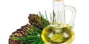 Pine Oil