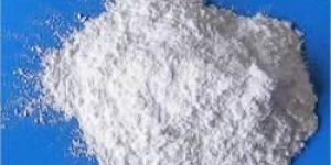 Zinc Phosphate