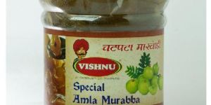 Special Amla Murabba