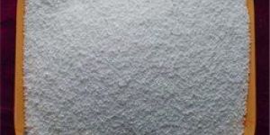 Sodium Percarbonate Coated