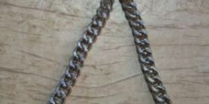 Dog Collar Chain
