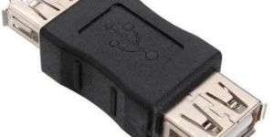 USB Connector