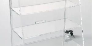 Acrylic Display Case