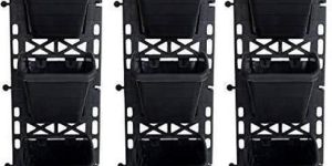 Vertical Garden Wall Panels