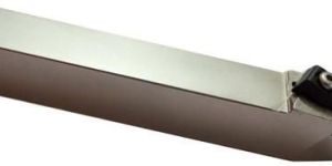 DCBNL Turning Tool Holder