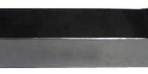 DTJNL Turning Tool Holder