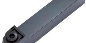 MTENN Turning Tool Holder