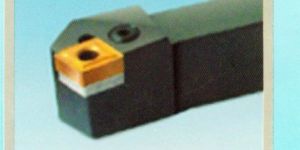 PCKNL Turning Tool Holder