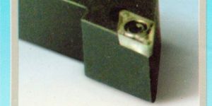 SDJCL Turning Tool Holder