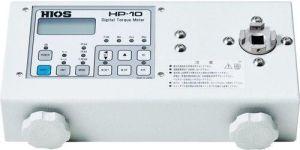 Digital Torque Meter
