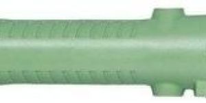 Electric Screwdriver