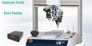 Soldering Iron Tip