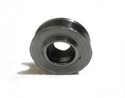 Automotive Pulleys