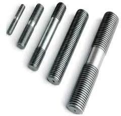 Double End Stud Fasteners