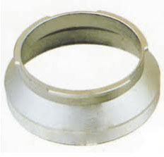 End Ring