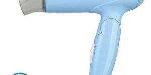 Hair Dryer