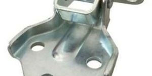 Truck Door Hinge