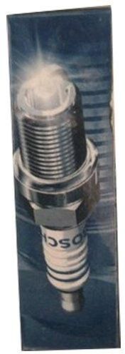 Automotive Spark Plug