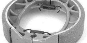 Brake Shoe /Parts