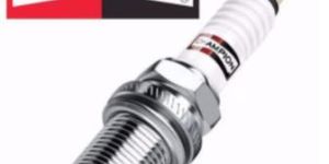 Spark Plugs