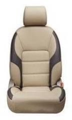 Leather Seat Cover