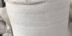 Asbestos Cloth